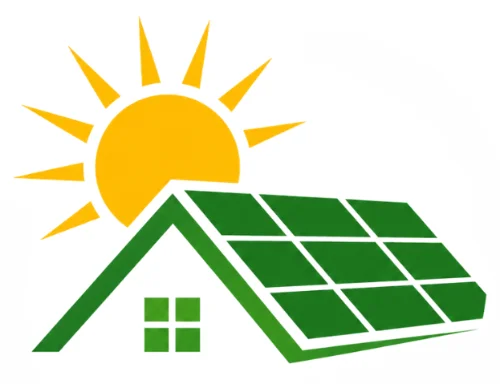 Panneaux Solaires Sabres